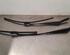 Wiper Arm SKODA SCALA (NW1)