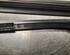 Wiper Arm SKODA SCALA (NW1)