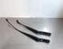 Wiper Arm SEAT IBIZA IV ST (6J8, 6P8)