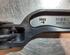 Wiper Arm NISSAN QASHQAI II SUV (J11, J11_)