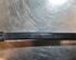 Wiper Arm OPEL ADAM (M13)