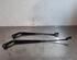 Wiper Arm OPEL ADAM (M13)