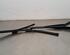 Wiper Arm VW T-CROSS (C11_)