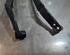 Wiper Arm MAZDA 2 (DL, DJ)