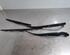 Wiper Arm MAZDA 2 (DL, DJ)