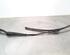 Wiper Arm LAND ROVER RANGE ROVER EVOQUE (L538)