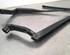 Wiper Arm MAZDA CX-5 (KF)