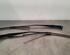 Wiper Arm AUDI A6 C8 Avant (4A5)