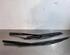 Wiper Arm BMW Z4 Roadster (E89)