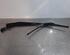 Wiper Arm NISSAN QASHQAI II SUV (J11, J11_)