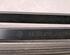 Wiper Arm OPEL ASTRA K (B16)