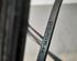 Wiper Arm FORD RANGER (TKE)