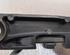 Wiper Arm VOLVO XC60 II (246)