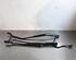 Wiper Arm VOLVO XC60 II (246)