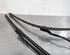 Wiper Arm VOLVO V40 Hatchback (525, 526), VOLVO V40 Cross Country (526)