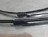 Wiper Arm VOLVO V70 III (135), VOLVO XC70 II (136)