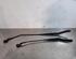 Wiper Arm FORD PUMA (J2K, CF7)