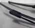 Wiper Arm RENAULT LAGUNA III Grandtour (KT0/1)