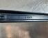 Wiper Arm NISSAN QASHQAI II SUV (J11, J11_)