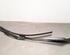 Wiper Arm FORD PUMA (J2K, CF7)