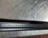 Wiper Arm NISSAN MICRA V (K14)