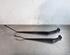 Wiper Arm NISSAN MICRA V (K14)