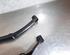 Wiper Arm NISSAN MICRA V (K14)