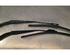 Wiper Arm LAND ROVER RANGE ROVER EVOQUE (L538)