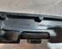 Wiper Arm VOLVO XC60 II (246)