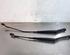 Wiper Arm SKODA KAROQ (NU7, ND7)