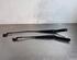 Wiper Arm SKODA KAROQ (NU7, ND7)