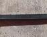 Wiper Arm FORD TRANSIT COURIER B460 Box Body/MPV