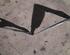 Wiper Arm FORD TRANSIT COURIER B460 Box Body/MPV