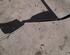 Wiper Arm FORD TRANSIT COURIER B460 Box Body/MPV