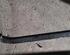 Wiper Arm FORD TRANSIT COURIER B460 Box Body/MPV