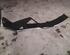 Wiper Arm FORD TRANSIT COURIER B460 Box Body/MPV