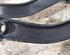 Wiper Blade OPEL CORSA E (X15)