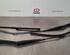 Wiper Blade VW TIGUAN (AD1, AX1), VW TIGUAN ALLSPACE (BW2), VW TOUAREG (CR7)