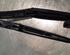 Wiper Blade VW TIGUAN (AD1, AX1), VW TIGUAN ALLSPACE (BW2), VW TOUAREG (CR7)