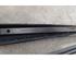 Wiper Blade LAND ROVER DISCOVERY IV (L319)