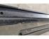 Wiper Blade LAND ROVER DISCOVERY IV (L319)