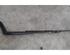 Wiper Blade LAND ROVER DISCOVERY IV (L319)