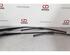 Wiper Blade AUDI A6 C8 Avant (4A5)