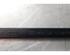 Wiper Blade AUDI A6 C8 Avant (4A5)