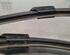 Wiper Blade VW TIGUAN (AD1, AX1), VW TIGUAN ALLSPACE (BW2), VW TOUAREG (CR7)