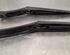 Wiper Blade VW TIGUAN (AD1, AX1), VW TIGUAN ALLSPACE (BW2), VW TOUAREG (CR7)