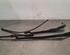 Wiper Blade PEUGEOT 508 SW II (FC_, FJ_, F4_)