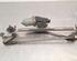 Wiper Linkage MAZDA CX-5 (KE, GH)