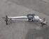 Wiper Linkage VOLVO XC40 (536), VOLVO C40 (539)