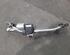 Wiper Linkage VOLVO XC40 (536), VOLVO C40 (539)